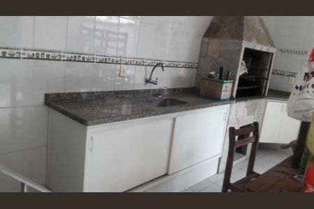 Foto 06 de casa à venda com 4 quartos, 198m² em Vila Santa Terezinha, Várzea Paulista