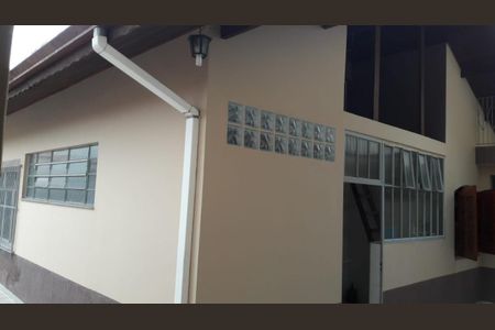 Foto 19 de casa à venda com 4 quartos, 198m² em Vila Santa Terezinha, Várzea Paulista