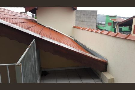 Foto 08 de casa à venda com 4 quartos, 198m² em Vila Santa Terezinha, Várzea Paulista