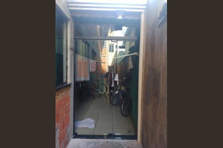 Foto 11 de casa à venda com 2 quartos, 190m² em Jardim das Tulipas, Jundiaí