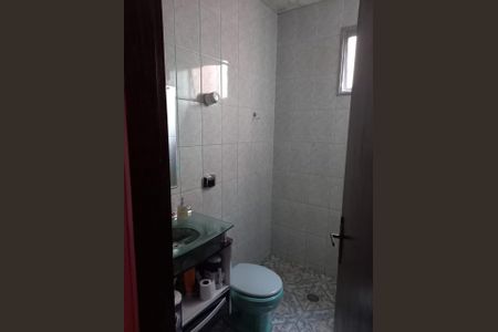 Foto 09 de casa à venda com 2 quartos, 190m² em Jardim das Tulipas, Jundiaí