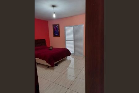 Foto 10 de casa à venda com 2 quartos, 190m² em Jardim das Tulipas, Jundiaí