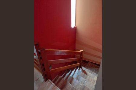 Foto 04 de casa à venda com 2 quartos, 190m² em Jardim das Tulipas, Jundiaí