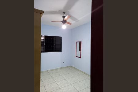 Foto 07 de casa à venda com 2 quartos, 190m² em Jardim das Tulipas, Jundiaí
