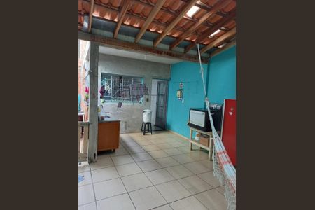 Foto 13 de casa à venda com 2 quartos, 190m² em Jardim das Tulipas, Jundiaí