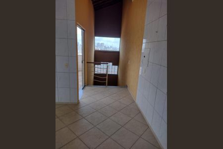 Foto 03 de casa à venda com 3 quartos, 220m² em Jardim Esplanada, Jundiaí
