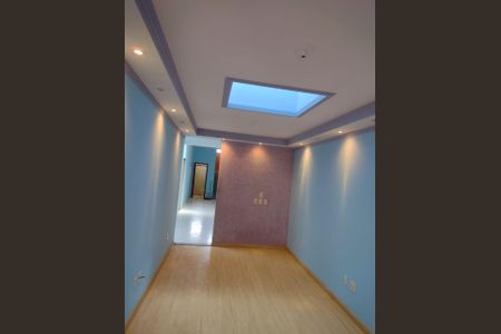 Foto 08 de casa à venda com 3 quartos, 220m² em Jardim Esplanada, Jundiaí