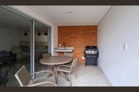 Apartamento à venda com 67m², 2 quartos e 2 vagas Apartamento à venda com 67m², 2 quartos e 2 vagasÁrea gourmet