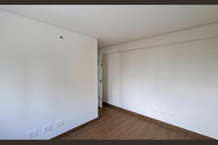 Apartamento à venda com 67m², 2 quartos e 2 vagas Apartamento à venda com 67m², 2 quartos e 2 vagasQuarto