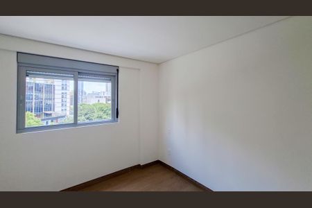 Apartamento à venda com 67m², 2 quartos e 2 vagas Apartamento à venda com 67m², 2 quartos e 2 vagasQuarto 2
