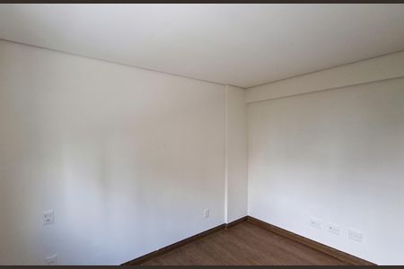 Apartamento à venda com 67m², 2 quartos e 2 vagas Apartamento à venda com 67m², 2 quartos e 2 vagasQuarto 2