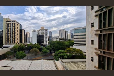 Apartamento à venda com 67m², 2 quartos e 2 vagas Apartamento à venda com 67m², 2 quartos e 2 vagasQuarto 2