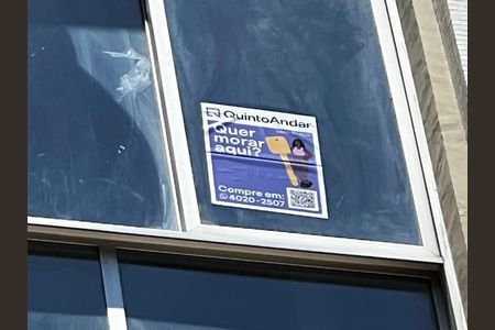 Apartamento à venda com 90m², 3 quartos e 1 vaga Apartamento à venda com 90m², 3 quartos e 1 vagaFachada