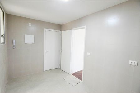 Apartamento à venda com 90m², 3 quartos e 1 vaga Apartamento à venda com 90m², 3 quartos e 1 vagaCozinha