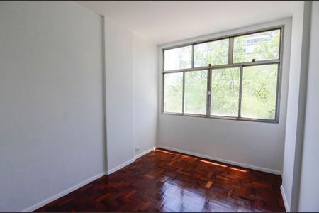 Apartamento à venda com 90m², 3 quartos e 1 vaga Apartamento à venda com 90m², 3 quartos e 1 vagaQuarto 1