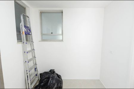 Apartamento à venda com 90m², 3 quartos e 1 vaga Apartamento à venda com 90m², 3 quartos e 1 vagaÁrea de Serviço