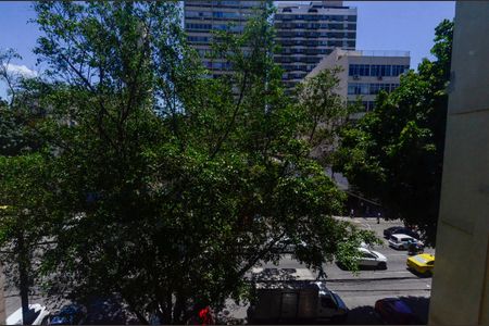 Apartamento à venda com 90m², 3 quartos e 1 vaga Apartamento à venda com 90m², 3 quartos e 1 vagaQuarto 2