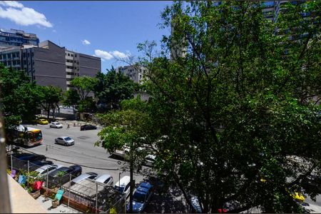 Apartamento à venda com 90m², 3 quartos e 1 vaga Apartamento à venda com 90m², 3 quartos e 1 vagaQuarto 1