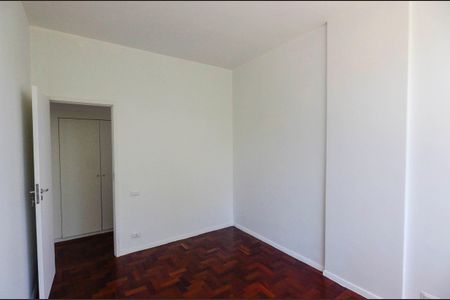 Quarto 1 de apartamento à venda com 3 quartos, 90m² em Tijuca, Rio de Janeiro