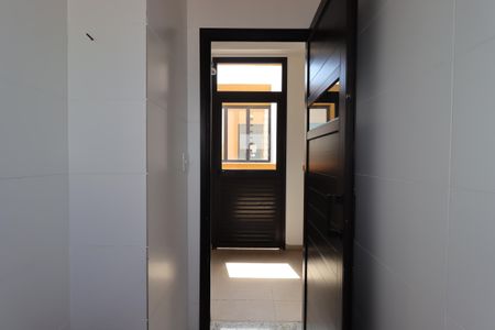 Studio à venda com 41m², 1 quarto e 1 vagaÁrea Comum - Sauna