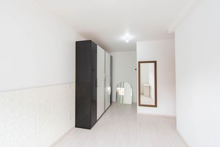 Apartamento para alugar com 70m², 2 quartos e 1 vagaQuarto 1