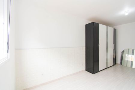 Apartamento para alugar com 70m², 2 quartos e 1 vagaQuarto 1