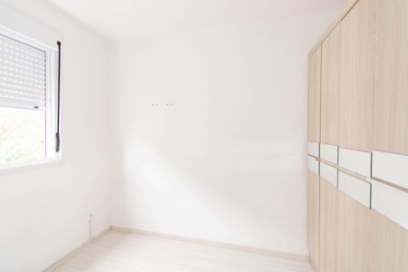 Apartamento para alugar com 70m², 2 quartos e 1 vagaQuarto 2