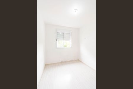 Apartamento para alugar com 70m², 2 quartos e 1 vagaQuarto 2