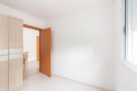 Apartamento para alugar com 70m², 2 quartos e 1 vagaQuarto 2
