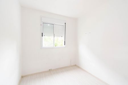 Apartamento para alugar com 70m², 2 quartos e 1 vagaQuarto 2