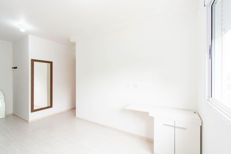 Apartamento para alugar com 70m², 2 quartos e 1 vagaQuarto 1