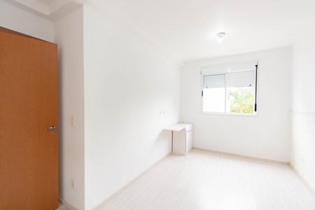 Apartamento para alugar com 70m², 2 quartos e 1 vagaQuarto 1