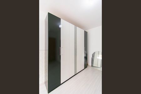 Apartamento para alugar com 70m², 2 quartos e 1 vagaQuarto 1