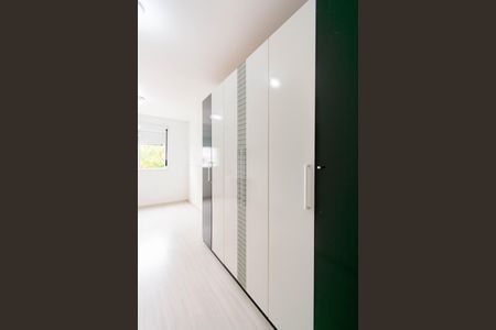 Apartamento para alugar com 70m², 2 quartos e 1 vagaQuarto 1