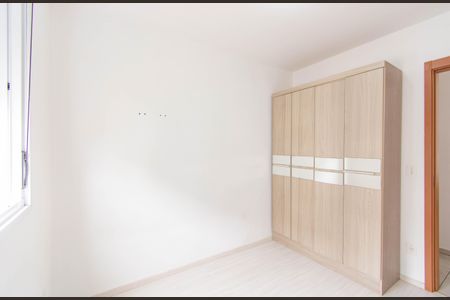 Apartamento para alugar com 70m², 2 quartos e 1 vagaQuarto 2