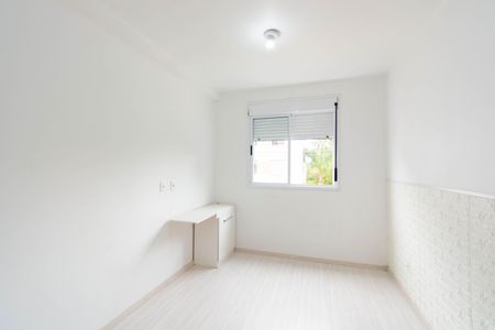 Apartamento para alugar com 70m², 2 quartos e 1 vagaQuarto 2