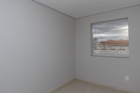 Quarto 2 de apartamento para alugar com 3 quartos, 155m² em Santa Branca, Belo Horizonte