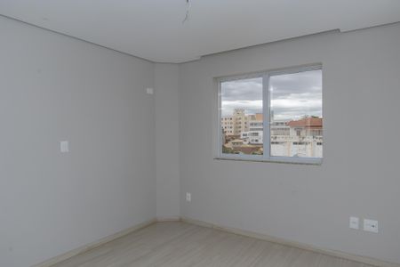 Apartamento para alugar com 155m², 3 quartos e 3 vagas Apartamento para alugar com 155m², 3 quartos e 3 vagasQuarto 3 - Suite