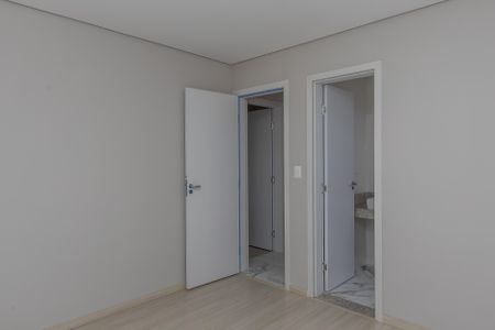 Apartamento para alugar com 155m², 3 quartos e 3 vagas Apartamento para alugar com 155m², 3 quartos e 3 vagasQuarto 3 - Suite
