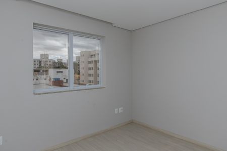 Apartamento para alugar com 155m², 3 quartos e 3 vagas Apartamento para alugar com 155m², 3 quartos e 3 vagasQuarto 3 - Suite