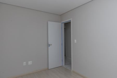 Apartamento para alugar com 155m², 3 quartos e 3 vagas Apartamento para alugar com 155m², 3 quartos e 3 vagasQuarto 2