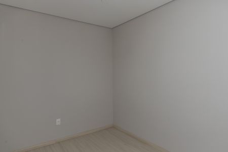 Quarto 1 de apartamento para alugar com 3 quartos, 155m² em Santa Branca, Belo Horizonte