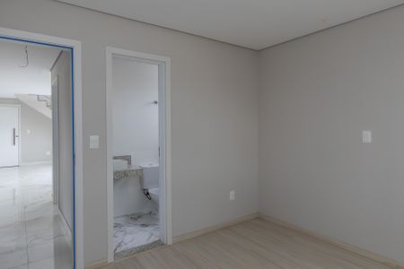 Apartamento para alugar com 155m², 3 quartos e 3 vagas Apartamento para alugar com 155m², 3 quartos e 3 vagasQuarto 3 - Suite