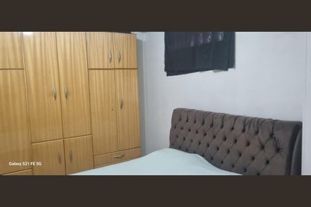 Foto 10 de casa à venda com 3 quartos, 300m² em Vila Alvorada, Jundiaí