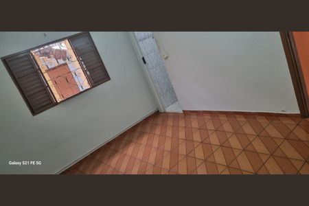 Foto 17 de casa à venda com 3 quartos, 300m² em Vila Alvorada, Jundiaí