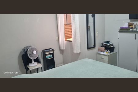 Foto 16 de casa à venda com 3 quartos, 300m² em Vila Alvorada, Jundiaí