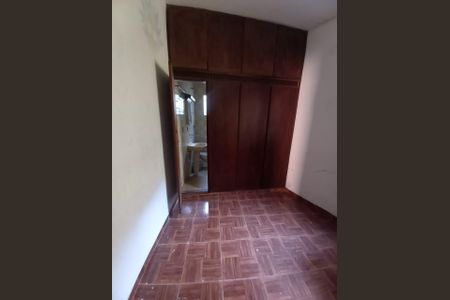 Foto 08 de casa à venda com 2 quartos, 134m² em Vila Progresso, Jundiaí