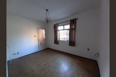 Foto 01 de casa à venda com 2 quartos, 134m² em Vila Progresso, Jundiaí