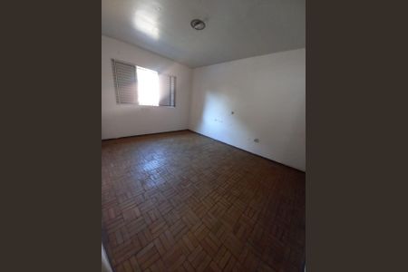 Foto 02 de casa à venda com 2 quartos, 134m² em Vila Progresso, Jundiaí