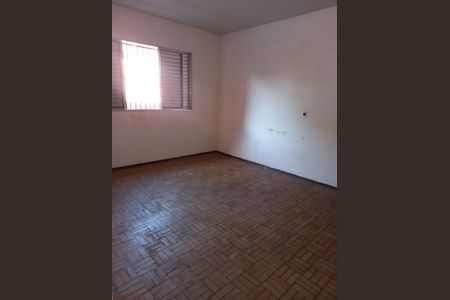 Foto 12 de casa à venda com 2 quartos, 134m² em Vila Progresso, Jundiaí